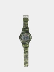 Часы электронные "ARMY"