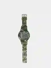 Часы электронные "ARMY"
