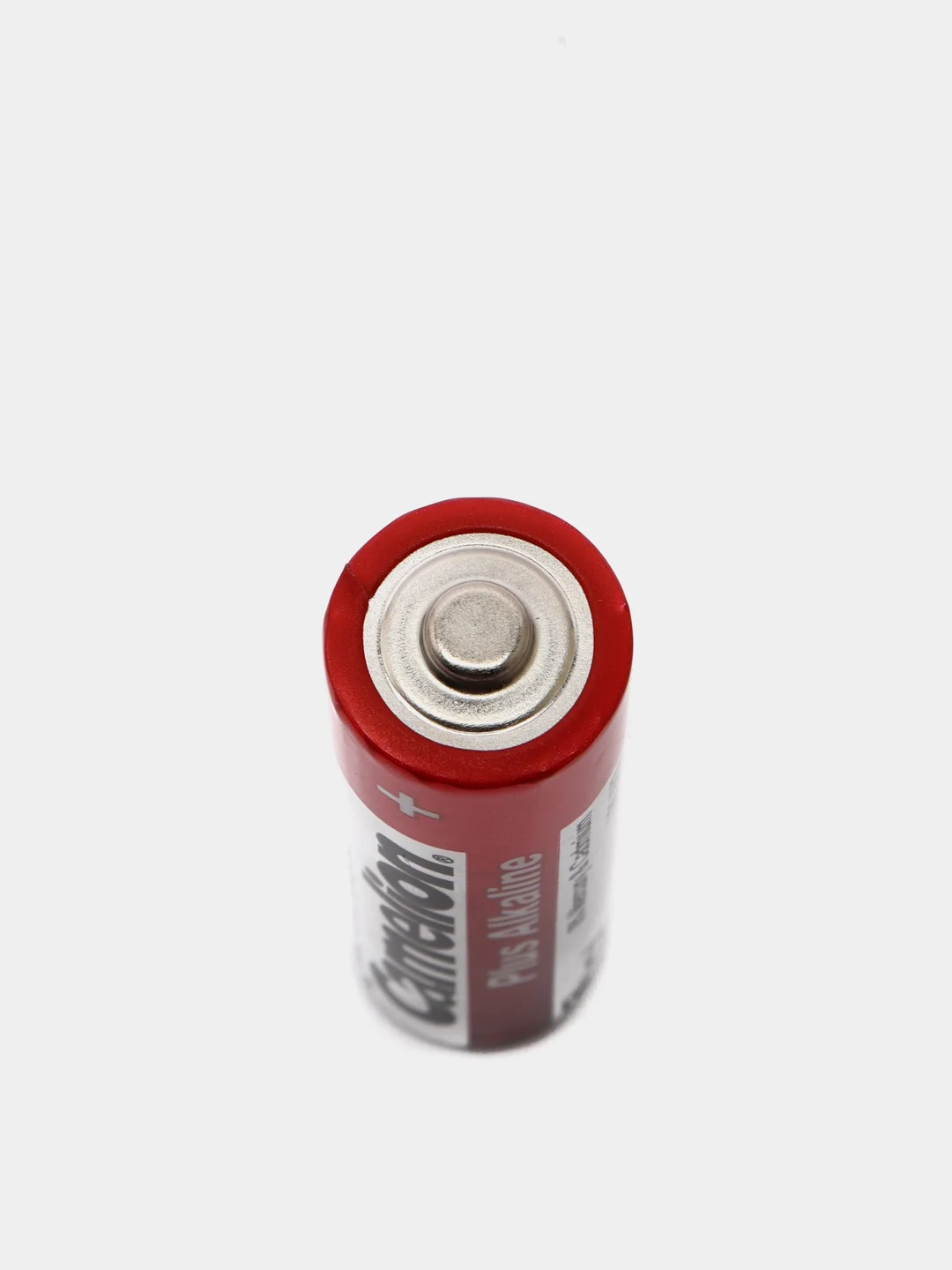 Батарейки АА, ААА Camelion Plus Alkaline, пальчиковые LR6, мизинчиковые LR03, алкалиновые