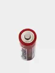 Батарейки АА, ААА Camelion Plus Alkaline, пальчиковые LR6, мизинчиковые LR03, алкалиновые