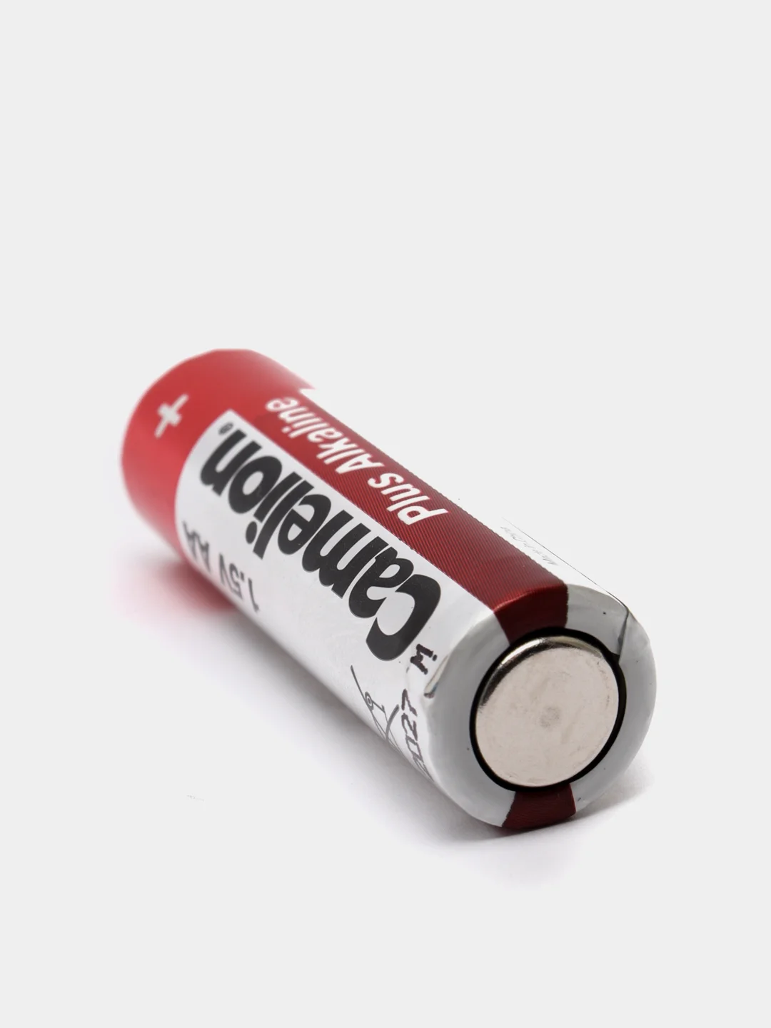 Батарейки АА, ААА Camelion Plus Alkaline, пальчиковые LR6, мизинчиковые LR03, алкалиновые