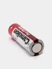 Батарейки АА, ААА Camelion Plus Alkaline, пальчиковые LR6, мизинчиковые LR03, алкалиновые