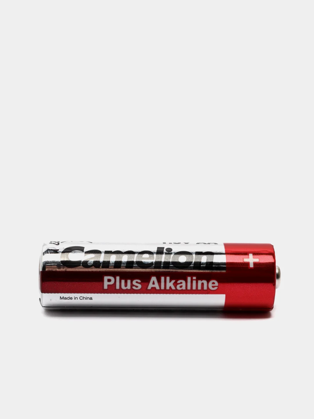 Батарейки АА, ААА Camelion Plus Alkaline, пальчиковые LR6, мизинчиковые LR03, алкалиновые