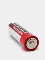 Батарейки АА, ААА Camelion Plus Alkaline, пальчиковые LR6, мизинчиковые LR03, алкалиновые