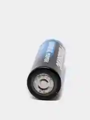 Батарейки АА, ААА Panasonic General Purpose, пальчиковые R6, мизинчиковые R03