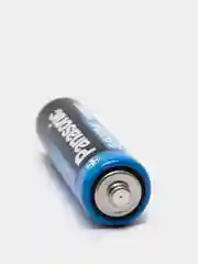 Батарейки АА, ААА Panasonic General Purpose, пальчиковые R6, мизинчиковые R03
