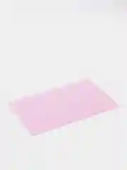 Конфетный фетр жесткий, 1 мм, 20*30 см