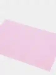Конфетный фетр жесткий, 1 мм, 20*30 см