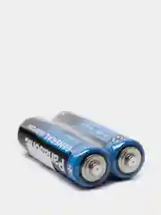 Батарейки Panasonic General Purpose АА, R6 пальчиковые