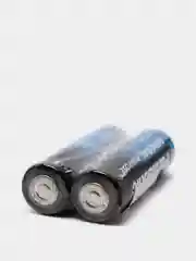 Батарейки Panasonic General Purpose АА, R6 пальчиковые