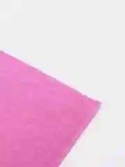 Сиреневый фетр жесткий, 1 мм, 20*30 см