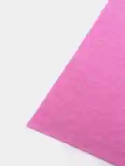Сиреневый фетр жесткий, 1 мм, 20*30 см
