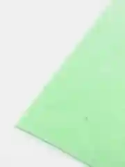 Салатовый фетр жесткий, 1 мм, 20*30 см