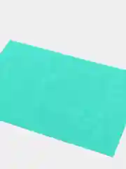 Морской фетр жесткий, 1 мм, 20*30 см