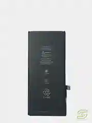 Аккумулятор АКБ для iPhone 5S/ 6/ SE/ 6S/ 7/ 8/ 6 Plus/ 6S Plus/ 7 Plus/ 8 Plus/ X/ XR/ XS