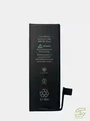 Аккумулятор АКБ для iPhone 5S/ 6/ SE/ 6S/ 7/ 8/ 6 Plus/ 6S Plus/ 7 Plus/ 8 Plus/ X/ XR/ XS