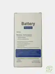 Аккумулятор АКБ для iPhone 5S/ 6/ SE/ 6S/ 7/ 8/ 6 Plus/ 6S Plus/ 7 Plus/ 8 Plus/ X/ XR/ XS