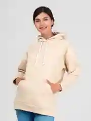 Худи женское VALENNA