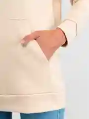 Худи женское VALENNA