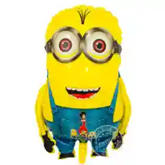 Шар мультгерой