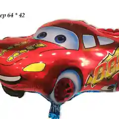 Шар мультгерой