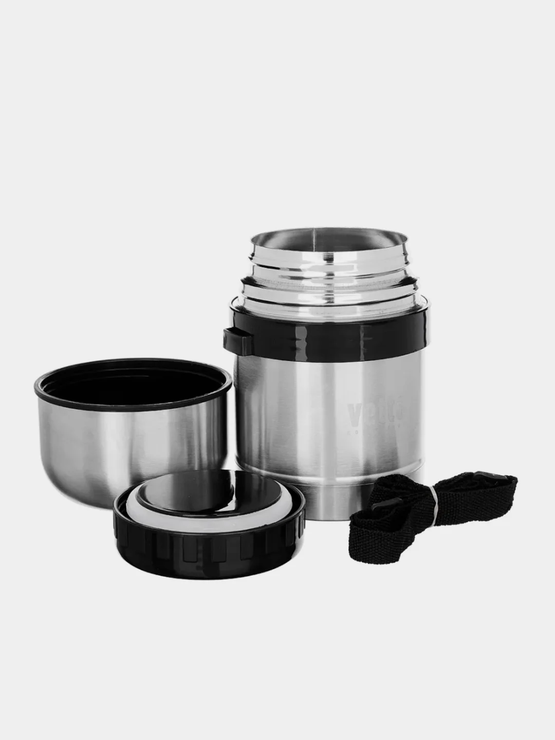 термос для еды 1 л. продуктов. термос emsa rocket. 5 суповой. термос для еды 1 л.