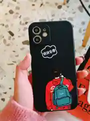 Чехол для iPhone 11PRO/max, 11, X/XS, XS/MAX, XR, 11 PRO, 7 PLUS, 8 PLUS