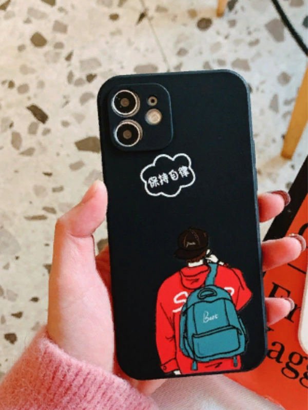 Чехол для iPhone 11PRO/max, 11, X/XS, XS/MAX, XR, 11 PRO, 7 PLUS, 8 PLUS