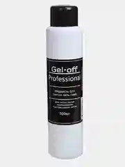 Средства для гель-лака Gel-off Professional