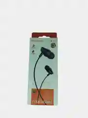 Проводные наушники BOROFONE BM61 Wanderer universal