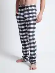 Мужские брюки для дома
