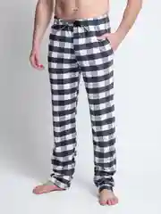 Мужские брюки для дома