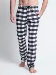 Мужские брюки для дома