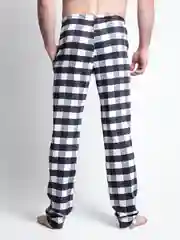 Мужские брюки для дома
