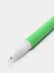 Ручка "Трава"