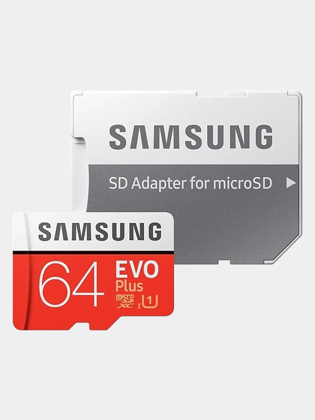 Sd карта samsung evo. Карта памяти MICROSD Samsung EVO Plus 32gb. Samsung EVO Pro Plus 512 MICROSD. Samsung EVO 125 GB MICROSD. MICROSD 32 GB В подарок!.