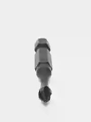 Бита PH1 / PH2 / PH3 / PZ3 x 50 Torsion, для шуруповерта Mr.logo