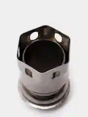 Белый смеситель для кухни Frap F40899 из нержавеющей стали с поворотным изливом смеситель кран