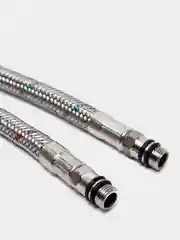 Белый смеситель для кухни Frap F40899 из нержавеющей стали с поворотным изливом смеситель кран