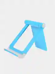 Складная подставка для телефона