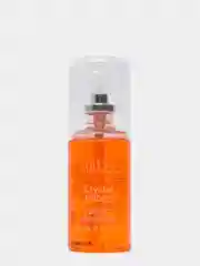 Кристальные капли для секущихся кончиков волос Сrystal drops KAPOUS, 80 мл, Капус
