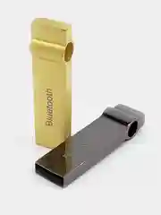 Bluetooth адаптер USB OT-BTA02, 4.2