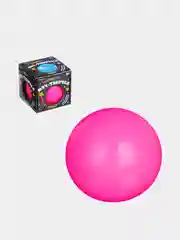 Игрушка антистресс-тянучка мяч, 6 см