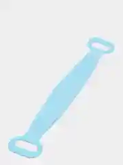 Мочалка для тела
