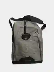 Сумка спортивная