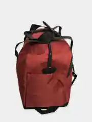 Сумка спортивная