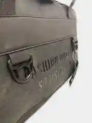 Сумка спортивная