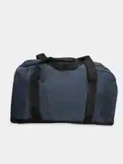 Сумка спортивная