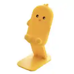 Мягкий мультяшный настольный держатель, подставка для телефона, планшета книги SamsungIpad