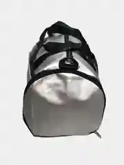 Сумка спортивная Экокожа